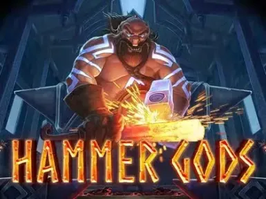 Jackpot Raider screenshot
